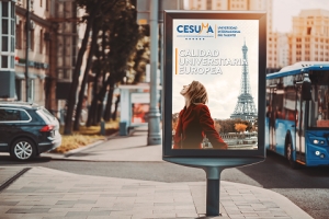 Publicidad en tiempos de crisis. &iquest;Como Superarlo?